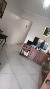 Casa com 2 Quartos à venda, 73m² no Jardim Nova Detroit, São José dos Campos
