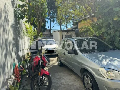 Casa com 2 Quartos à venda, 105m² no Parque Novo Mundo, São Paulo