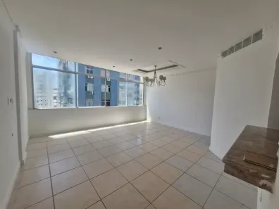 Apartamento com 4 Quartos à venda, 140m² no Barra, Salvador