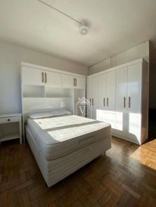 Apartamento com 1 Quarto à venda, 40m² no Partenon, Porto Alegre