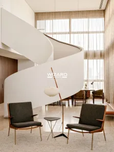 Cobertura com 4 Quartos à venda, 523m² no Cerqueira César, São Paulo