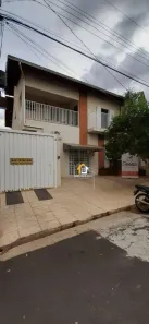 Sobrado com 3 Quartos à venda, 250m² no Vila Ideal, São José do Rio Preto