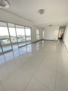 Apartamento com 3 Quartos à venda, 142m² no Horto Bela Vista, Salvador