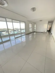 Apartamento com 3 Quartos à venda, 142m² no Horto Bela Vista, Salvador