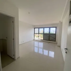 Sala Comercial à venda, 23m² no São Domingos, Niterói