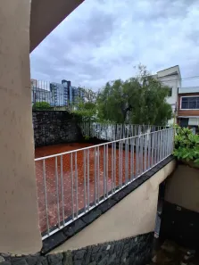Casa com 4 Quartos à venda, 202m² no Água Fria, São Paulo