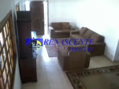 Casa com 2 Quartos para venda ou aluguel, 222m² no Planalto Paulista, São Paulo