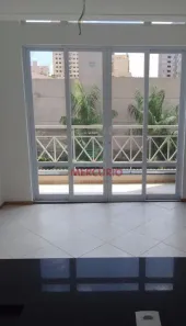 Apartamento com 1 Quarto à venda, 50m² no Vila Nova Cidade Universitária, Bauru