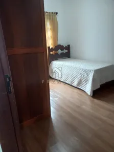 Casa com 4 Quartos à venda, 272m² no Jardim Mariella, Caraguatatuba