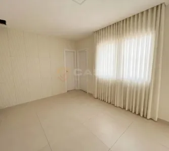 Casa com 3 Quartos à venda, 130m² no Jardim Atlântico, Serra