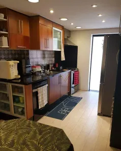 Casa com 3 Quartos à venda, 360m² no Alphaville, Santana de Parnaíba