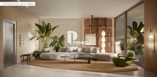 Apartamento com 3 Quartos à venda, 205m² no Jardim Ilhas do Sul, Ribeirão Preto