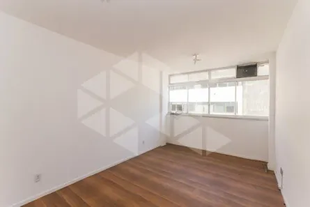 Ponto Comercial para alugar, 52m² no Centro Histórico, Porto Alegre