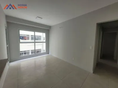 Apartamento com 2 Quartos à venda, 82m² no Aparecida, Santos