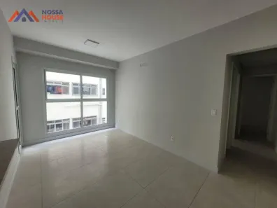 Apartamento com 2 Quartos à venda, 82m² no Aparecida, Santos