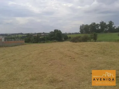 Lote/Terreno à venda, 22900m² no Chácaras Central, Nova Odessa