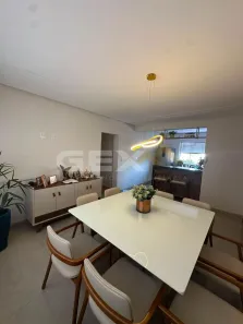 Apartamento com 3 Quartos à venda, 98m² no Bom Pastor, Divinópolis