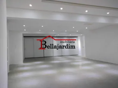 Sobrado com 3 Quartos à venda, 270m² no Vila Assunção, Santo André
