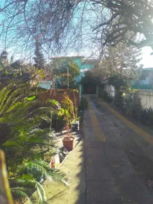 Casa com 4 Quartos à venda, 151m² no Fiuza, Viamão