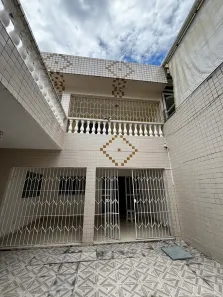 Casa com 4 Quartos à venda, 251m² no Areias, Recife