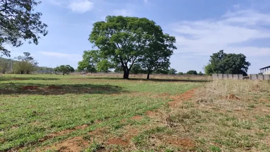 Lote/Terreno à venda, 3000m² no Chácaras Santa Luzia, Trindade