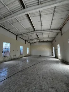 Galpão/Depósito/Armazém à venda, 300m² no Torre, João Pessoa