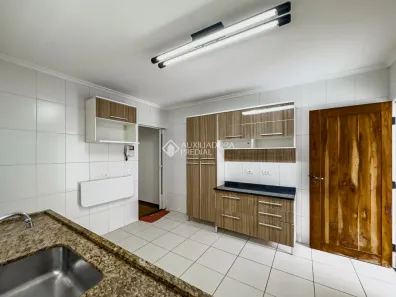 Sobrado com 3 Quartos à venda, 137m² no Assunção, São Bernardo do Campo