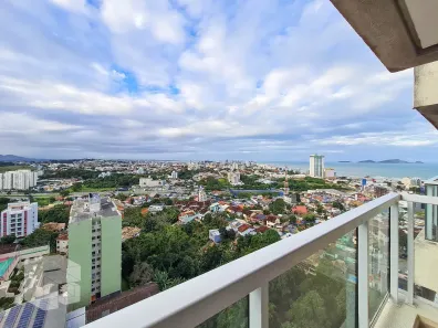 Apartamento com 2 Quartos à venda, 58m² no Glória, Macaé