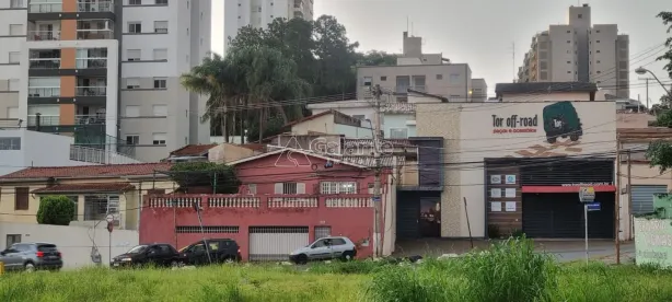 Casa de Condomínio com 4 Quartos à venda, 214m² no Jardim São Rafael, Campinas
