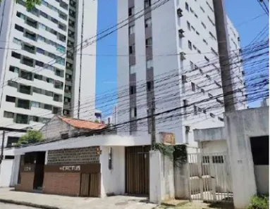 Casa com 2 Quartos à venda, 126m² no Madalena, Recife