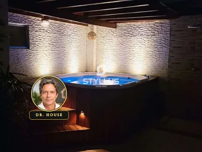 Cobertura com 3 Quartos à venda, 115m² no Engenho Novo, Rio de Janeiro