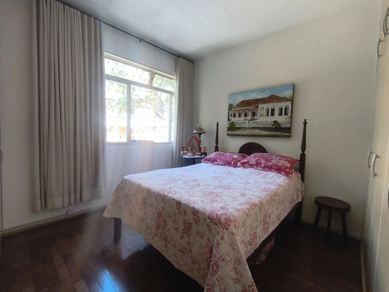 Foto 48