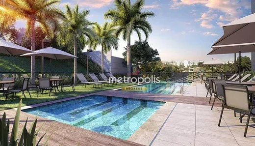 Apartamento com 4 Quartos à venda, 130m² no Sumaré, São Paulo