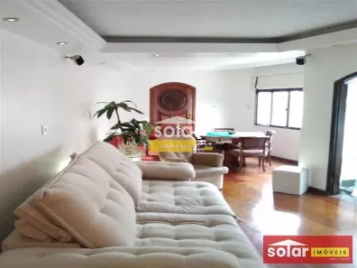 Sobrado com 3 Quartos à venda, 287m² no Jardim Brasília (Zona Leste), São Paulo