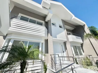 Casa com 3 Quartos à venda, 423m² no Escola Agrícola, Blumenau
