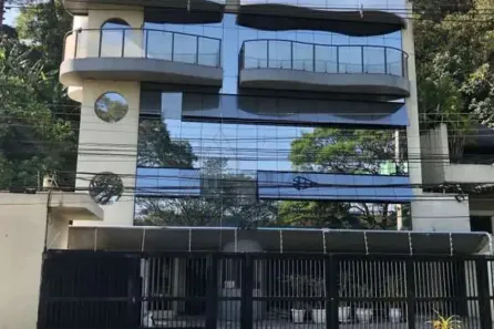 Imóvel Comercial à venda, 2067m² no Casa Verde, São Paulo