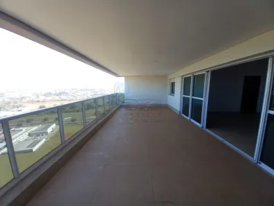 com 3 Quartos à venda, 238m² no Jardim Ilhas do Sul, Ribeirão Preto