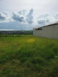 Lote/Terreno à venda, 154m² no Jardim Paulista, Rio Claro