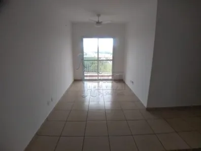 Apartamento com 2 Quartos à venda, 76m² no Vila Amélia, Ribeirão Preto