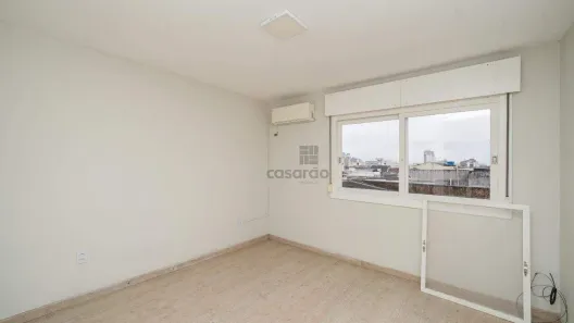 Apartamento com 1 Quarto para alugar, 36m² no Centro, Pelotas