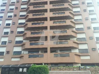 Apartamento com 3 Quartos à venda, 171m² no Vila Rezende, Piracicaba