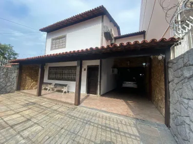 Casa com 3 Quartos à venda, 260m² no Vila da Penha, Rio de Janeiro