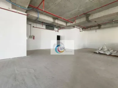 Sala Comercial para alugar, 510m² no Tatuapé, São Paulo