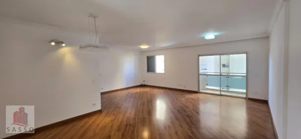 Apartamento com 2 Quartos à venda, 107m² no Belenzinho, São Paulo