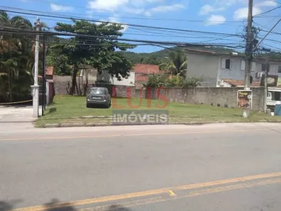 Lote/Terreno à venda, 450m² no Itaipu, Niterói