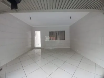 Sobrado com 4 Quartos à venda, 159m² no Jardim Vila Carrão, São Paulo