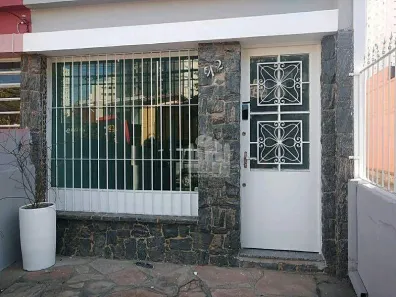 Imóvel Comercial à venda, 80m² no Sumarezinho, São Paulo