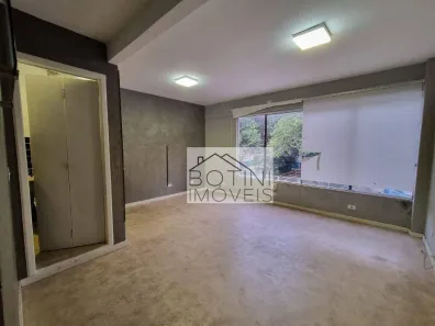 Sala Comercial para alugar, 20m² no Vila Gomes Cardim, São Paulo
