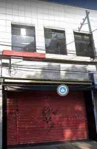 Ponto Comercial para alugar, 265m² no Penha de França, São Paulo