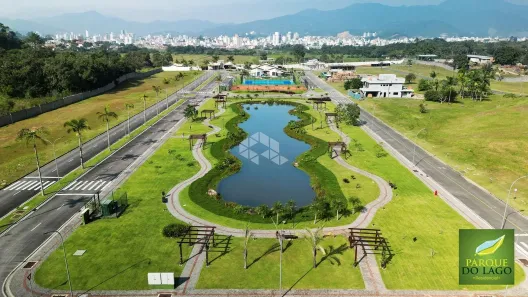 Lote/Terreno à venda, 478m² no Centro, Camboriú